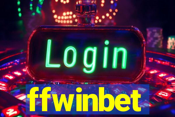 ffwinbet