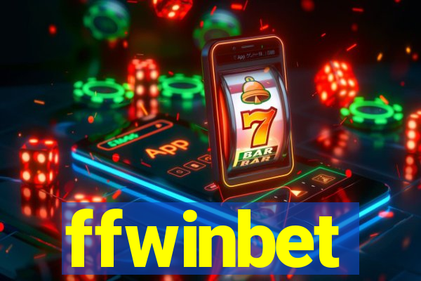 ffwinbet