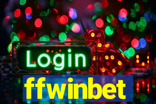 ffwinbet