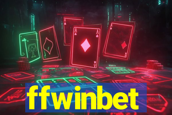 ffwinbet