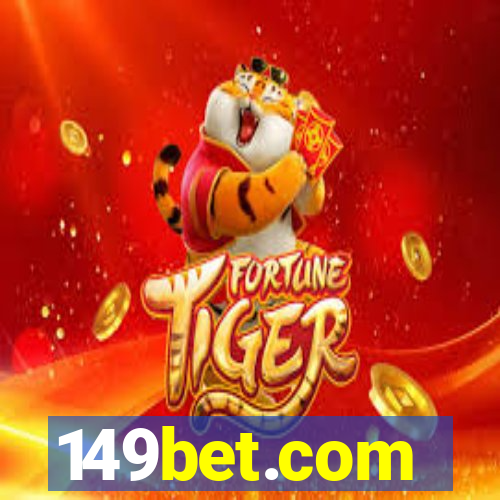 149bet.com