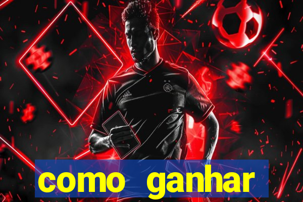 como ganhar dinheiro no esporte bet