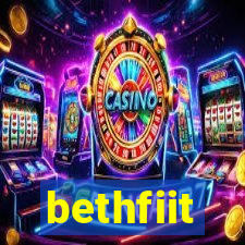 bethfiit