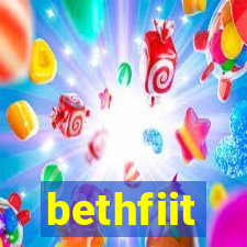 bethfiit