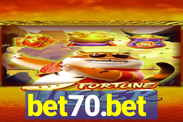 bet70.bet