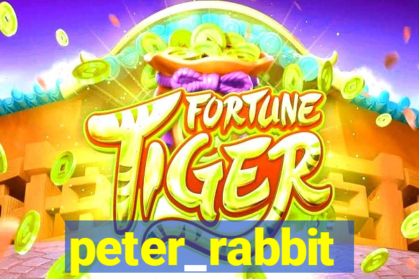 peter_rabbit