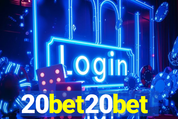 20bet20bet