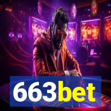 663bet