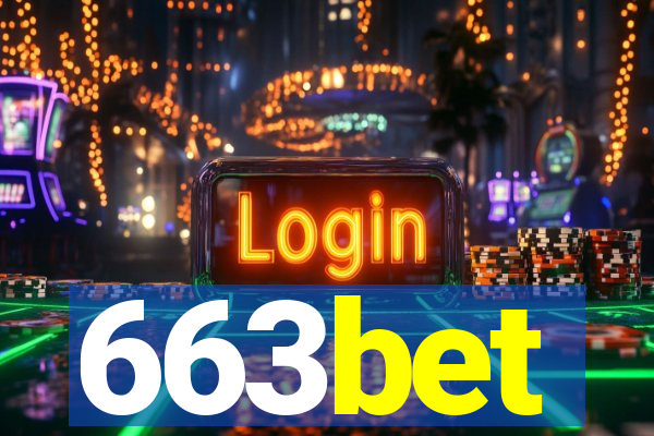 663bet