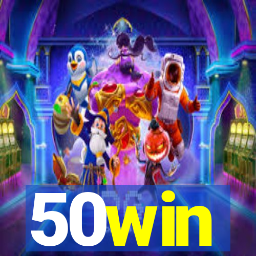 50win