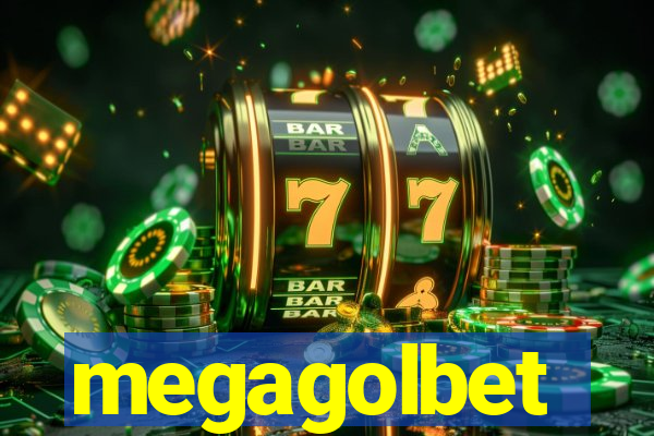 megagolbet