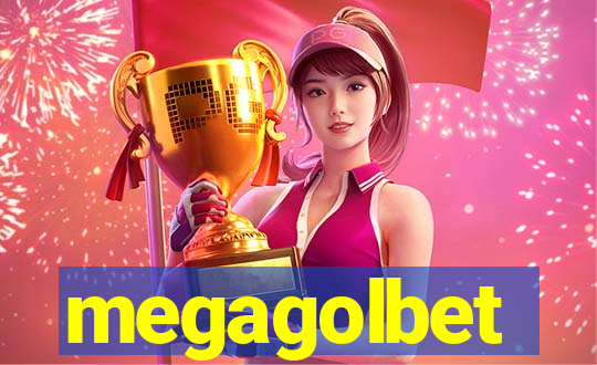 megagolbet