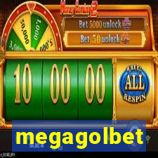 megagolbet