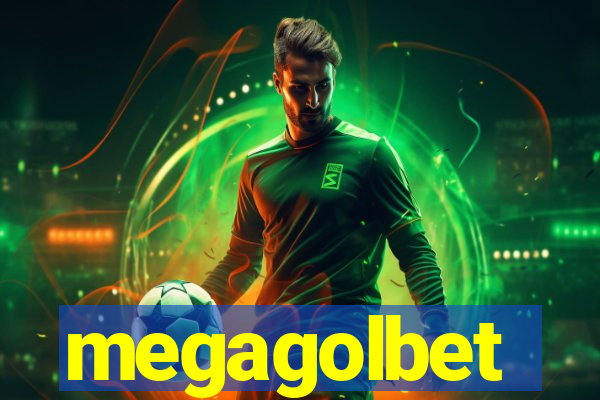 megagolbet