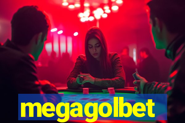 megagolbet