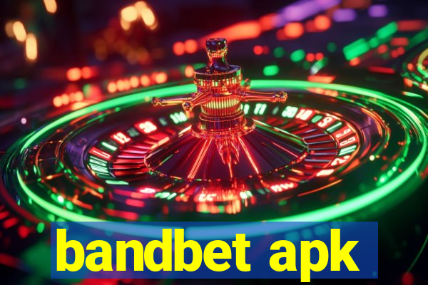 bandbet apk