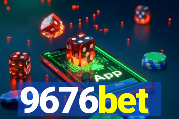 9676bet