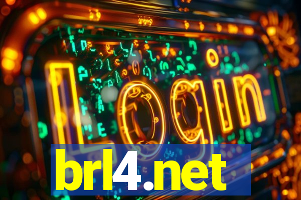 brl4.net