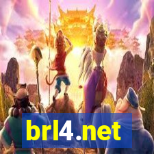 brl4.net