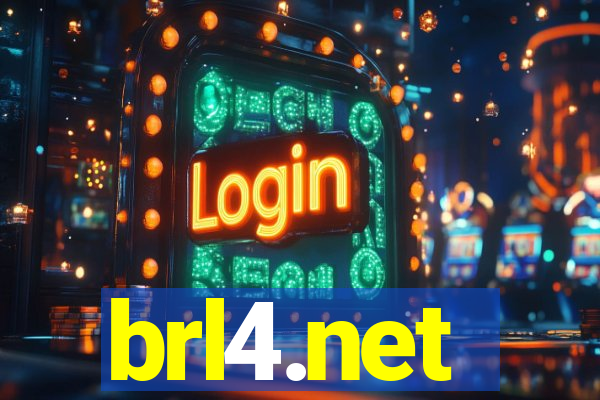 brl4.net