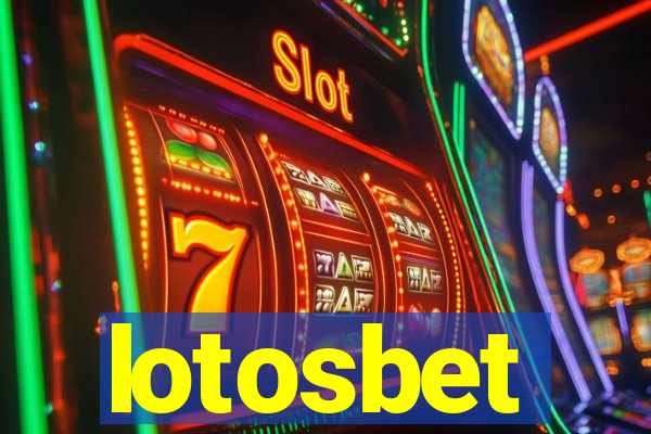 lotosbet