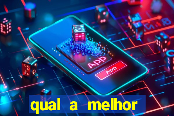 qual a melhor plataforma para jogar no tigre