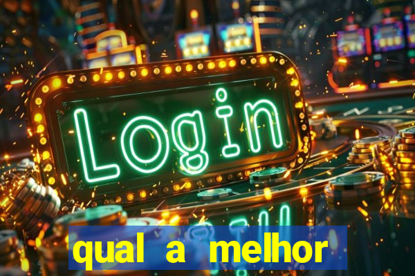 qual a melhor plataforma para jogar no tigre