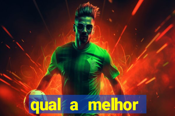 qual a melhor plataforma para jogar no tigre