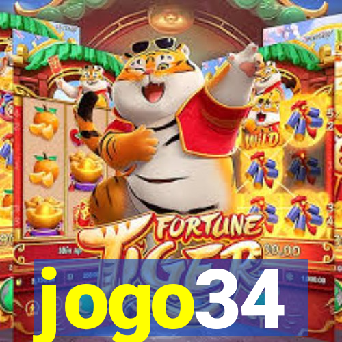 jogo34