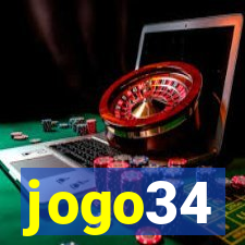 jogo34