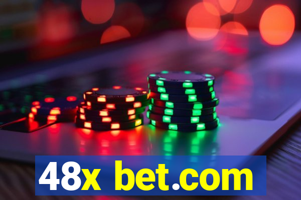 48x bet.com