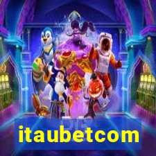 itaubetcom