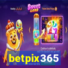 betpix365