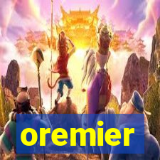 oremier