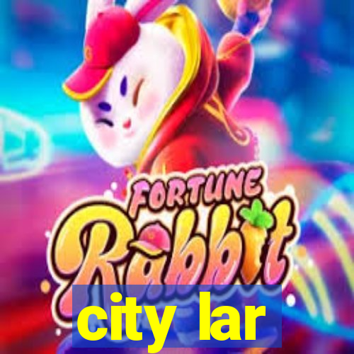 city lar