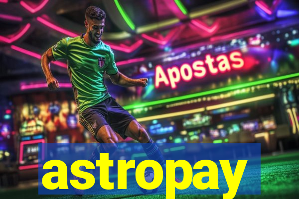 astropay