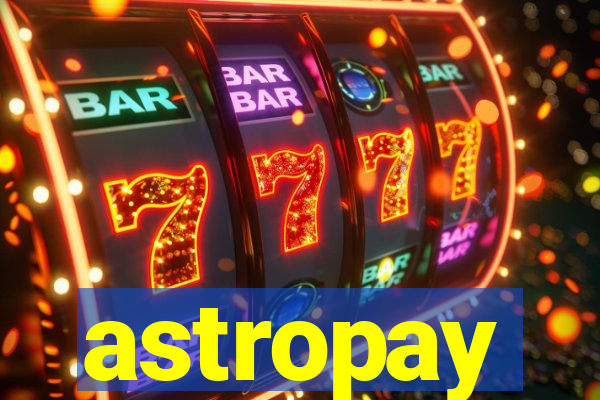 astropay