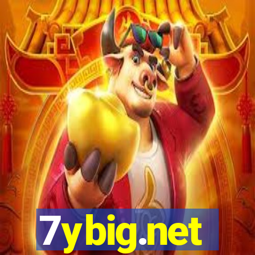 7ybig.net