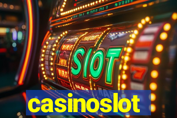 casinoslot