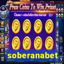 soberanabet