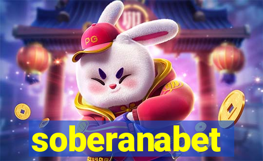 soberanabet