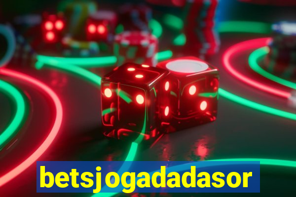 betsjogadadasorte.com