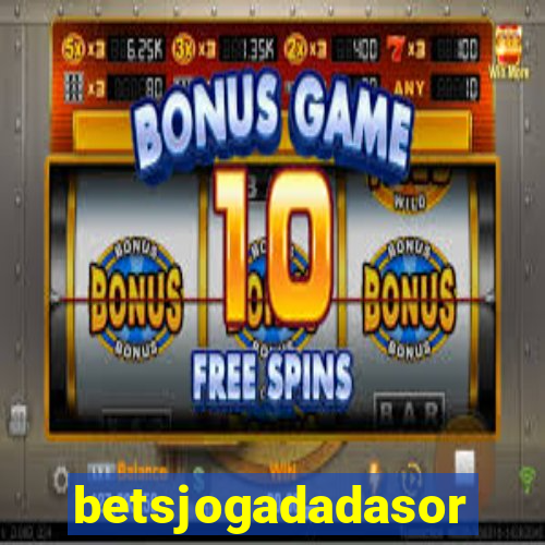 betsjogadadasorte.com