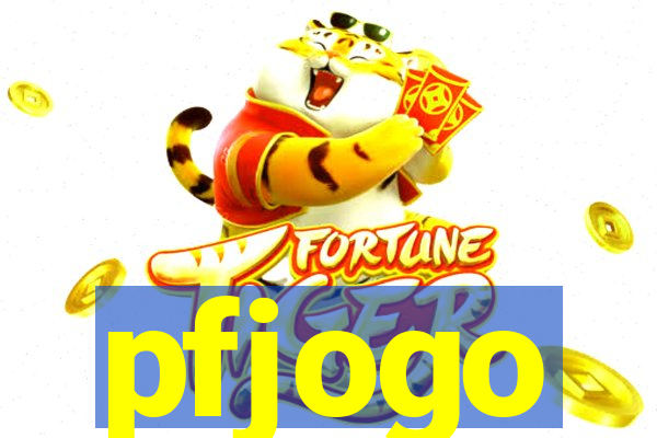 pfjogo