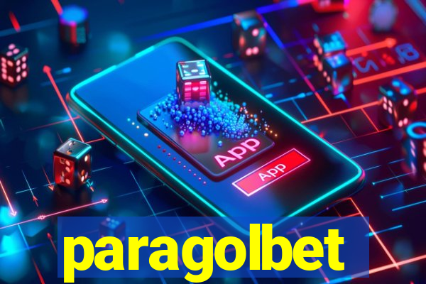 paragolbet