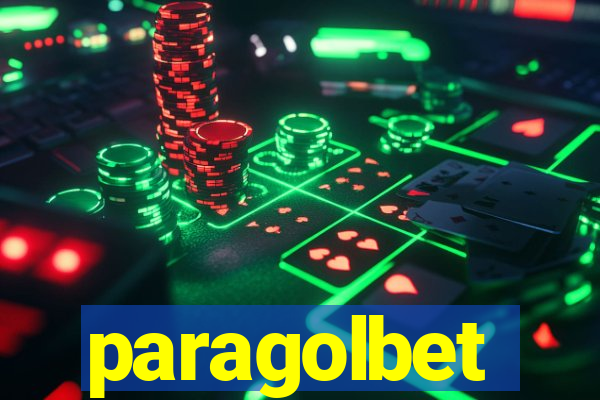 paragolbet