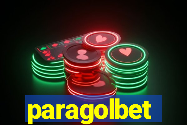 paragolbet