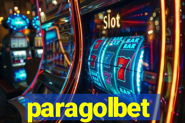 paragolbet