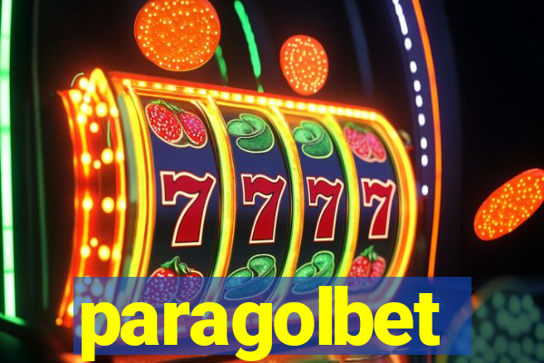 paragolbet