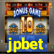 jpbet